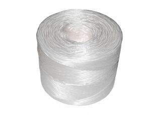 SZNUREK ROLNICZY DO PRAS MOCNY !! 0,5 KG 070 016