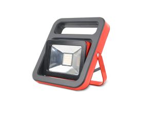 REFLEKTOR LED IP65 20 W 1600 LM PRO-LD601