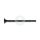 WKRĘT DO PŁYT G-K FOSFAT  METAL Z WIERTŁEM 3,5 X 25 mm  ( 1 kg )