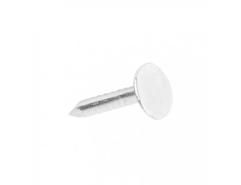 GWÓŹDŹIE PAPOWE OCYNK  3 X 30mm ( 1 KG )   060 442
