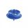 FREZ DO STYROPIANU PLASTIKOWY FI 67 060 469