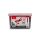 PRO SYSTEM POZIOMUJĄCY DO PŁYTEK 2 MM PRO SP-800 MIX 150 KLIPS , 50 KLIN PRO-SP824