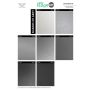 FESTFLOOR MIKROCEMENT ALL IN ONE GO PLUS NA ZEWNĄTRZ - 5 M2 - 4