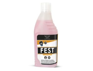 FESTFLOOR CLEANER ŚRODEK DO PIELĘGNACJI MIKROCEMENTU 1L