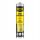 DISTYK AKRYL STRUKTURALNY BIAŁY 280 ML 20702DPL