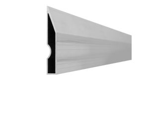 PRO ŁATA TYNKARSKA TRAPEZOWA 240 CM   PRO-22240 - image 2