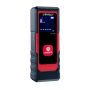PRO DALMIERZ LASEROWY DL-20 DO 20 MB - 2