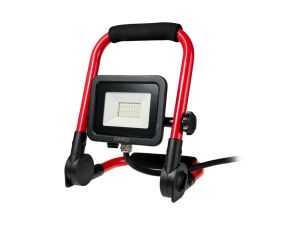 PRO REFLEKTOR LED IP 65 30W PRO-LD703