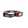 PRO LATARKA CZOŁOWA LED 120LM 3W PRO-LD102