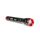 PRO LATARKA LED OBUDOWA ALUMINIOWA 450 LM PRO-LD208