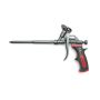 PRO PISTOLET DO PIANY TEFLONOWY PRO-BT002 - 2