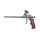 PRO PISTOLET DO PIANY TEFLONOWY PRO-BT002