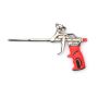 PRO PISTOLET DO PIANY NIKLOWANY PRO-BT003 - 2