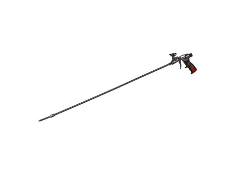 PRO PISTOLET DO PIANY TEFLONOWY DYSZA 100CM , PRO-BT006