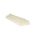 PRO KLEJ TERMOTOPLIWY BEZBARWNY 11 X 200 MM 10 SZTUK PRO-GS002