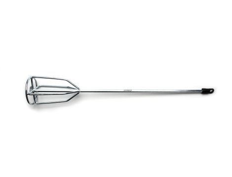 PRO MIESZADŁO DO FARB  HEX 100 X 600 PRO-BX109