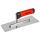PRO PACA WENECKA UCHWYT GUMOWY 240 MM PRO-PC209