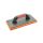 PRO PACA Z TWORZYWA HYDROGUMA 280 X 140 X 18 MM PRO-PC318