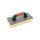 PRO PACA Z TWORZYWA HYDROGĄBKA 280 X 140 X 30 MM PRO-PC319
