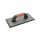 PRO PRACA Z TWORZYWA Z GUMĄ 280 X 140 X 8 MM PRO-PC322