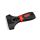 PRO SKROBAK MALARSKI Z WYMIENNYM OSTRZEM 90MM PRO-SC-90