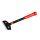 PRO SKROBAK MALARSKI Z WYMIENNYM OSTRZEM 100 X 18 MM PRO-SC-110