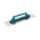 PRO PACA TYNKARSKA UCHWYT DREWNIANY 580 X 130 PRO-PC116