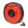 PRO TAŚMA MIERNICZA WŁÓKNO 13mm x 20MB PRO-TW020