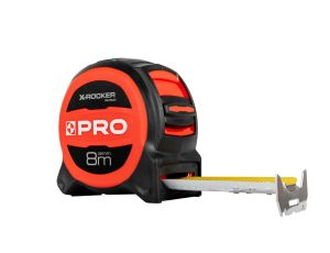 PRO MIARA ZWIJANA X-ROCKER 5MB PRO-MZ908