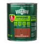 VIDARON Impregnat Ochronno-Dekoracyjny Powłokotwórczy 700ml sekwoja kalifornijska V07 - 2