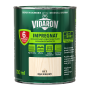 VIDARON Impregnat Ochronno-Dekoracyjny Powłokotwórczy 700ml dąb bielony V17 - 2