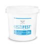 ARCHIFEST classic 20 kg - beton architektoniczny, FESTFLOOR - 2