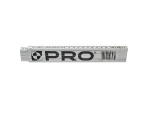 PRO MIARA ABS 2MB PRO-MS042