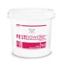 FESTFLOOR 21,5 kg FESTWALL Mikrocement - 3