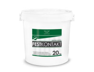 FESTFLOOR FEST Kontakt - mostek szczepny 5kg - image 2