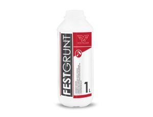 FESTFLOOR , FESTGRUNT 5l , MIKROCEMENT