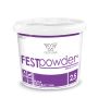 FESTFLOOR LIFE  3,5 kg MIKROCEMENT POSADZKI - 4