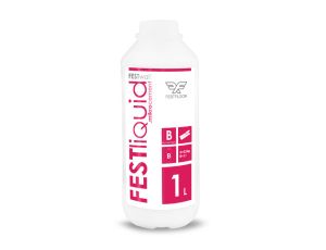 FESTFLOOR FESTWALL Life Mikrocement Ściany 4,3 kg - image 2