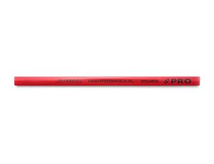 PRO OŁÓWEK STOLARSKI BL 240 mm PRO-BL011  (  2 sztuki )