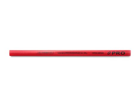 PRO OŁÓWEK STOLARSKI BL 240 mm PRO-BL011  (  2 sztuki )