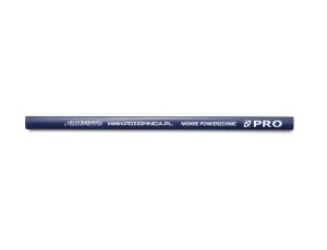 PRO OŁÓWEK DO MOKRYCH POWIERZCHNI 240mm   PRO-BL014   ( 2 SZTUKI )