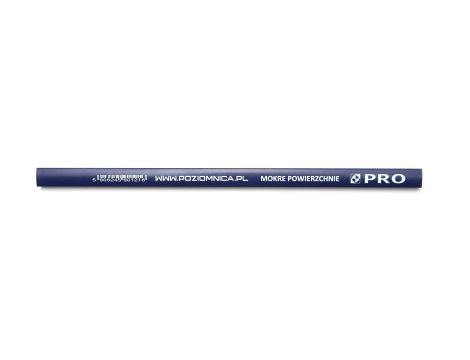 PRO OŁÓWEK DO MOKRYCH POWIERZCHNI 240mm   PRO-BL014   ( 2 SZTUKI )