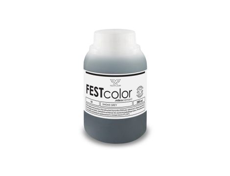 FESTFLOOR Barwnik FEST Color 200ML