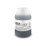 FESTFLOOR Barwnik FEST Color 200ML - 2