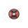 PRO TARCZA DO SZLIFOWANIA 126 X 6.0 MM  PRO-WT005