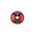PRO TARCZA DO METALU INOX 23O X 2,0 PRO-WT008