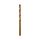 PRO WIERTŁO DO METALU KOBALTOWE HSS CO 1,5mm PRO-WS202