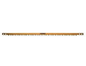 PRO BRZESZCZOT DO PIŁY DREWNO MOKRE 530 mm PRO-PD023