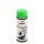 CHAMPION SPRAY FLUORESCENCYJNY ZIELONY 400ML