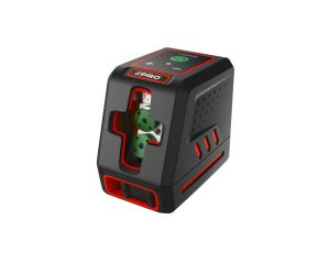 LASER KRZYŻOWY PRO SMART-XG (ZIELONA WIĄZKA) PRO-L1092